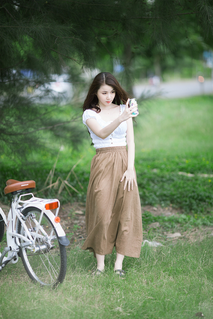 歐美一區(qū)二區(qū)三區(qū)免費(fèi)電影