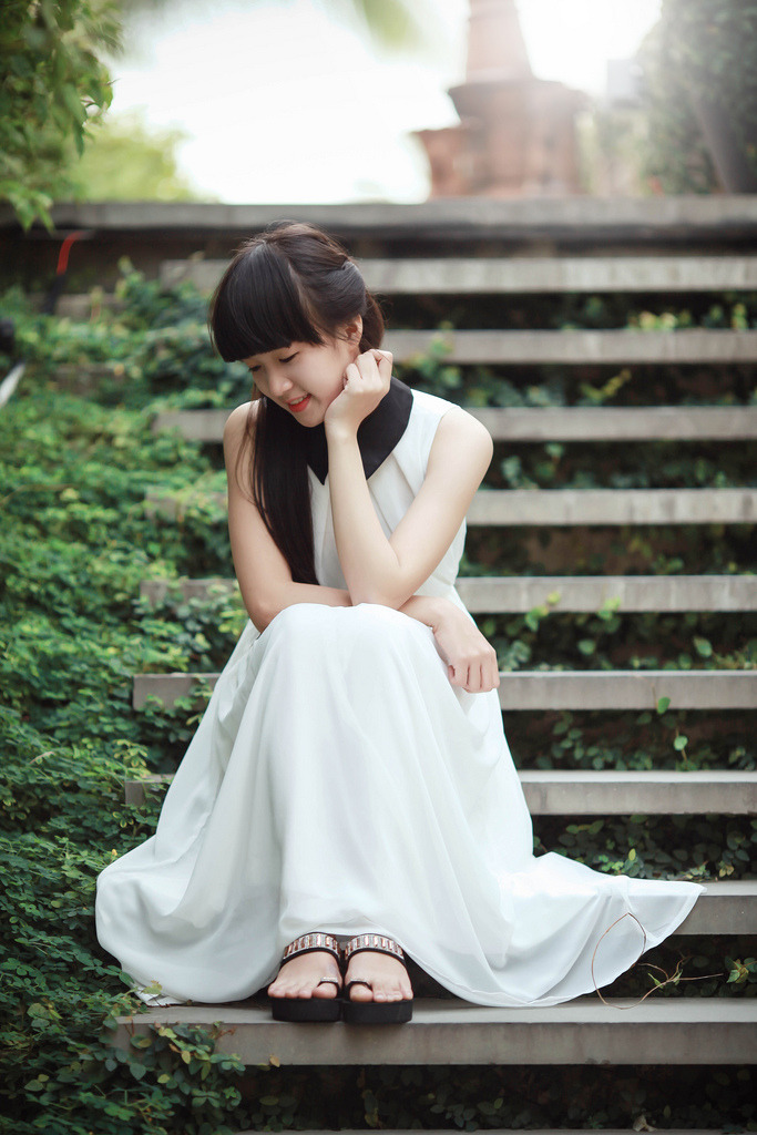 《愛與性》王李丹妮在線播放