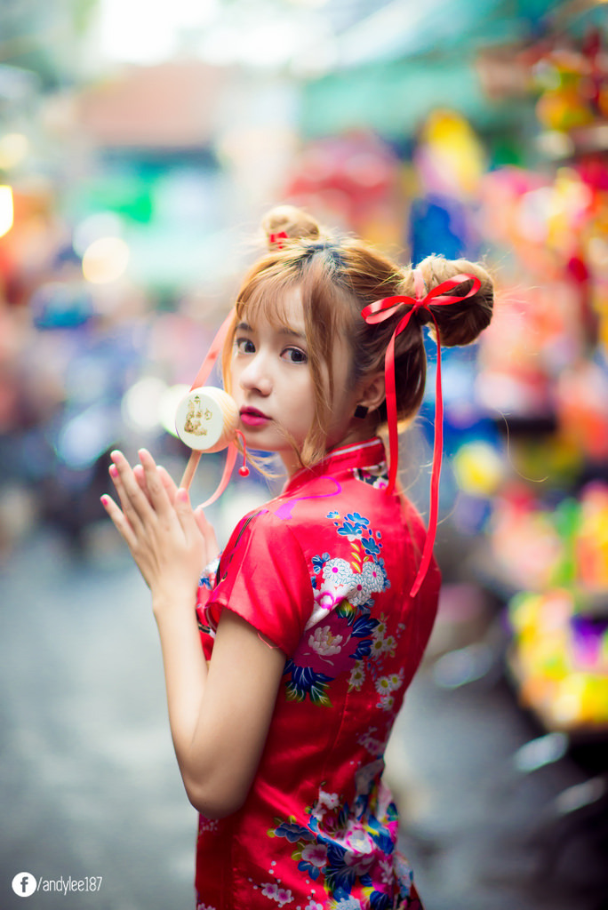 在線無限看免費視頻