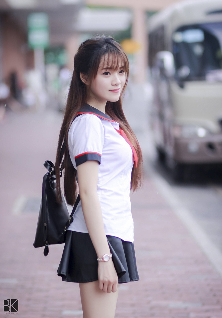 泰劇火之迷戀