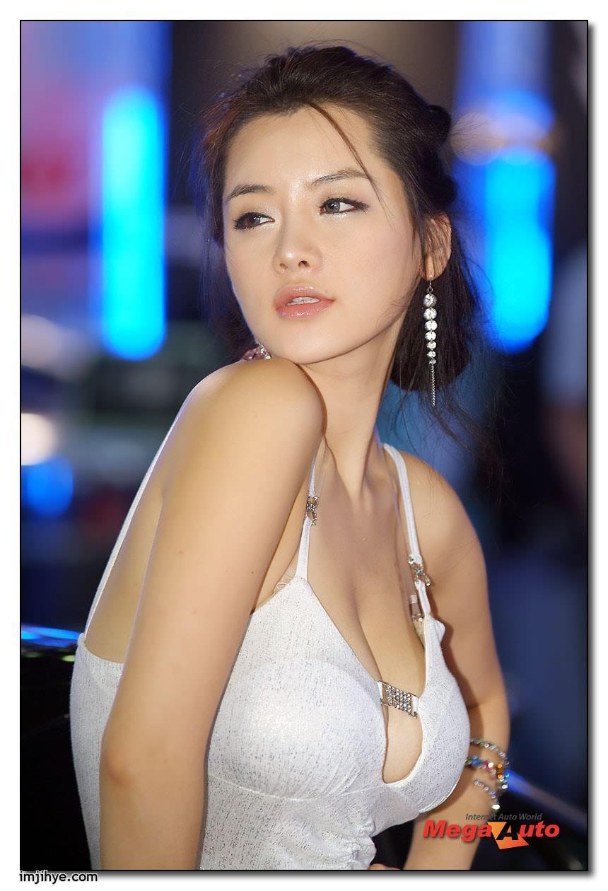 國(guó)產(chǎn)又粗又黃又大又長(zhǎng)視頻