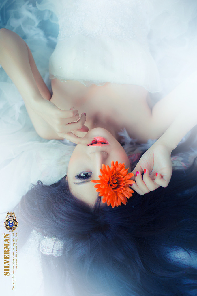 我的家教老師在線觀看