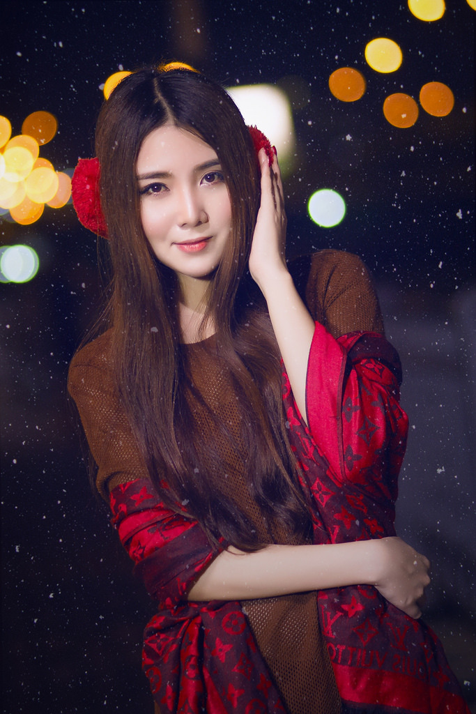 漂亮ts人妖調(diào)教直男激情影片