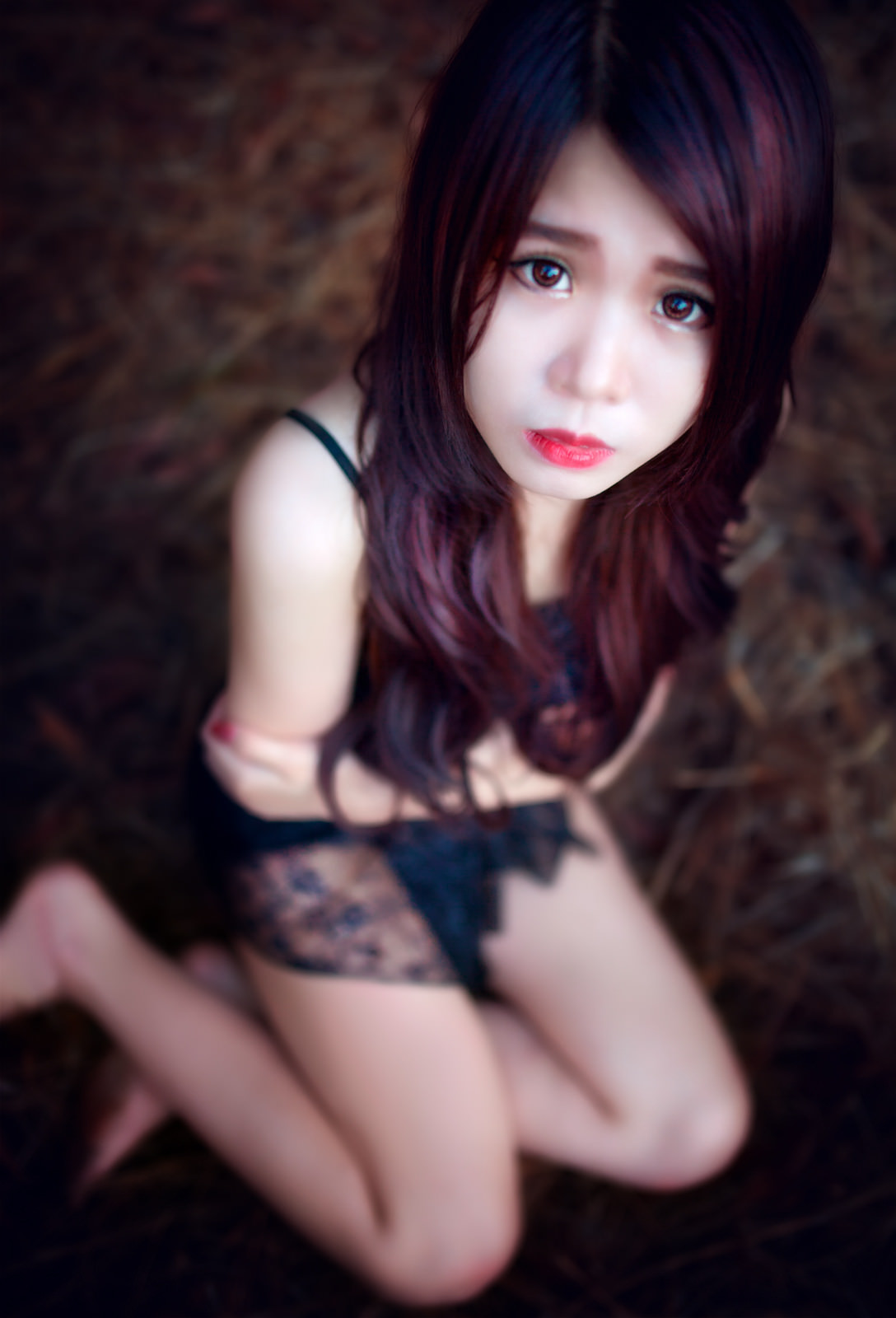 密室大逃脫綜藝第六季