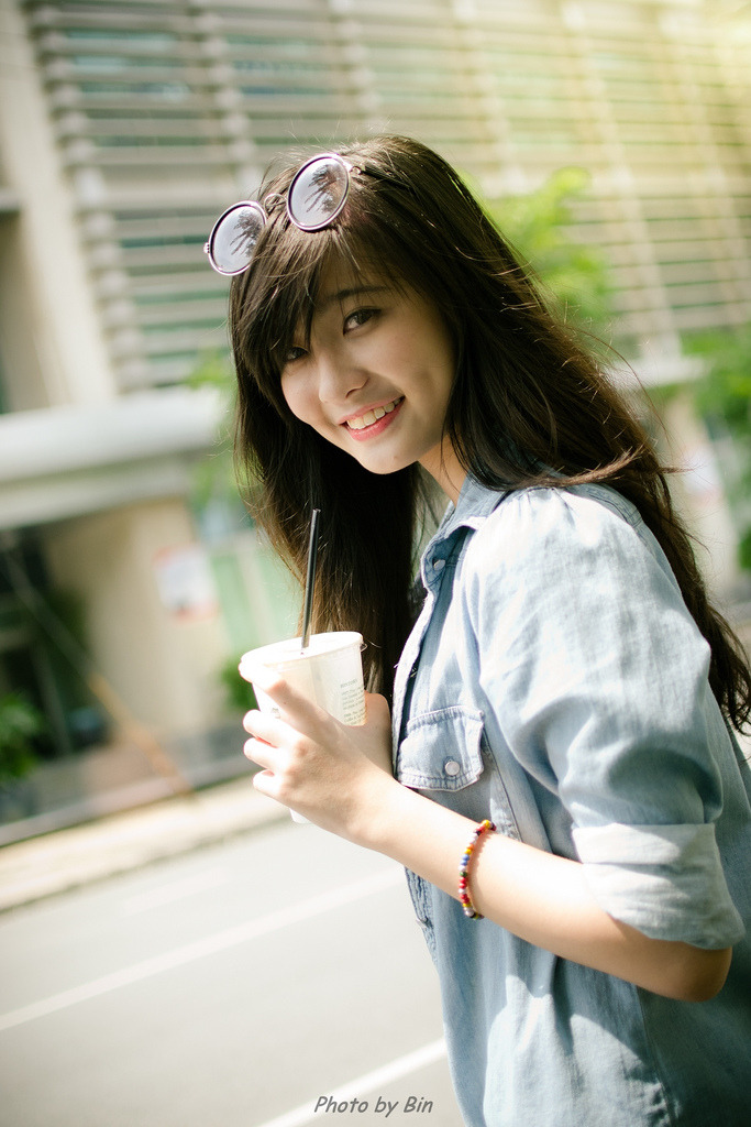 美女又黃又免費(fèi)