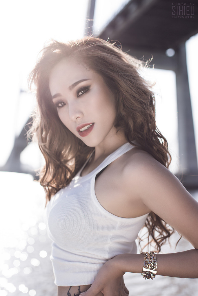 工作女郎完整版