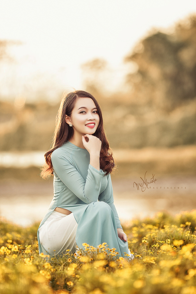 婚前試愛完整版