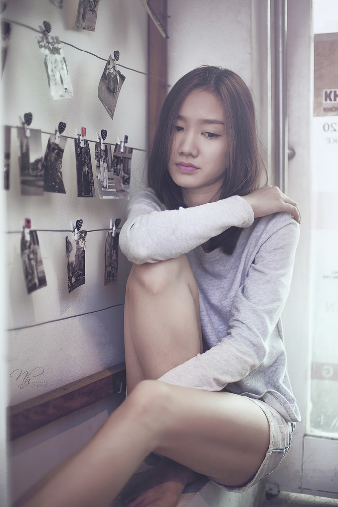 美女寫真福利視頻