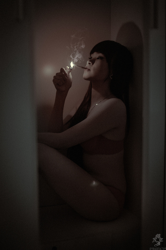 男男同志video