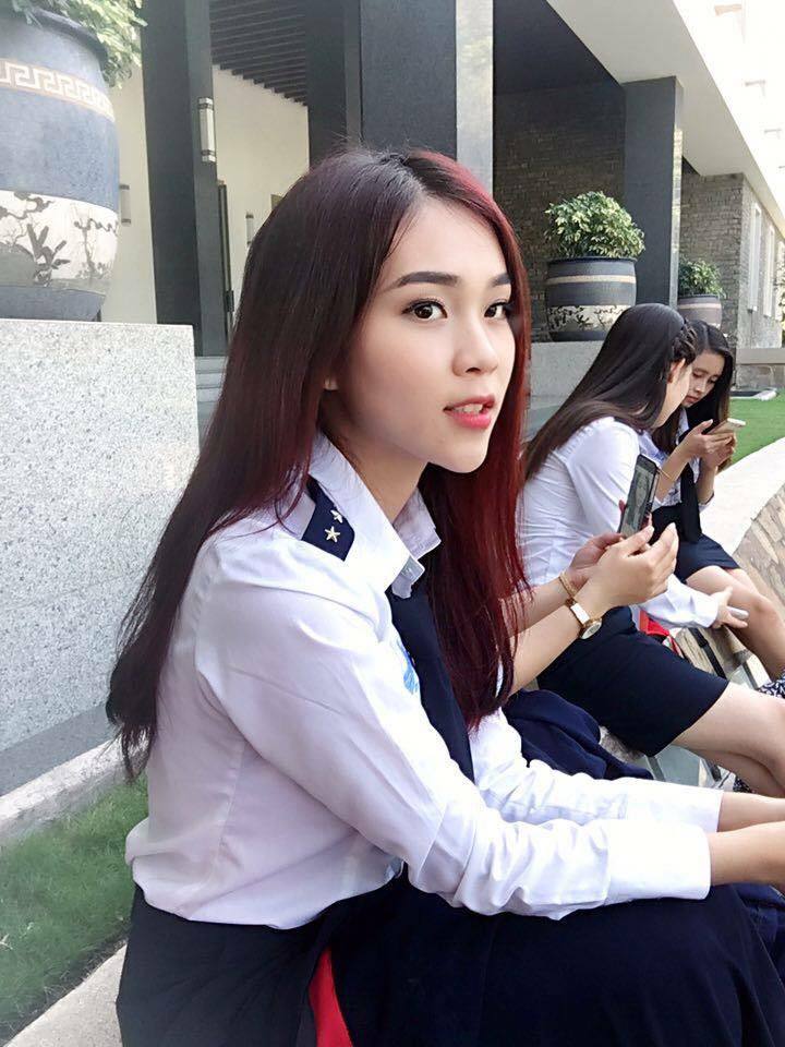 蜜桃成熟時(shí)在線播放