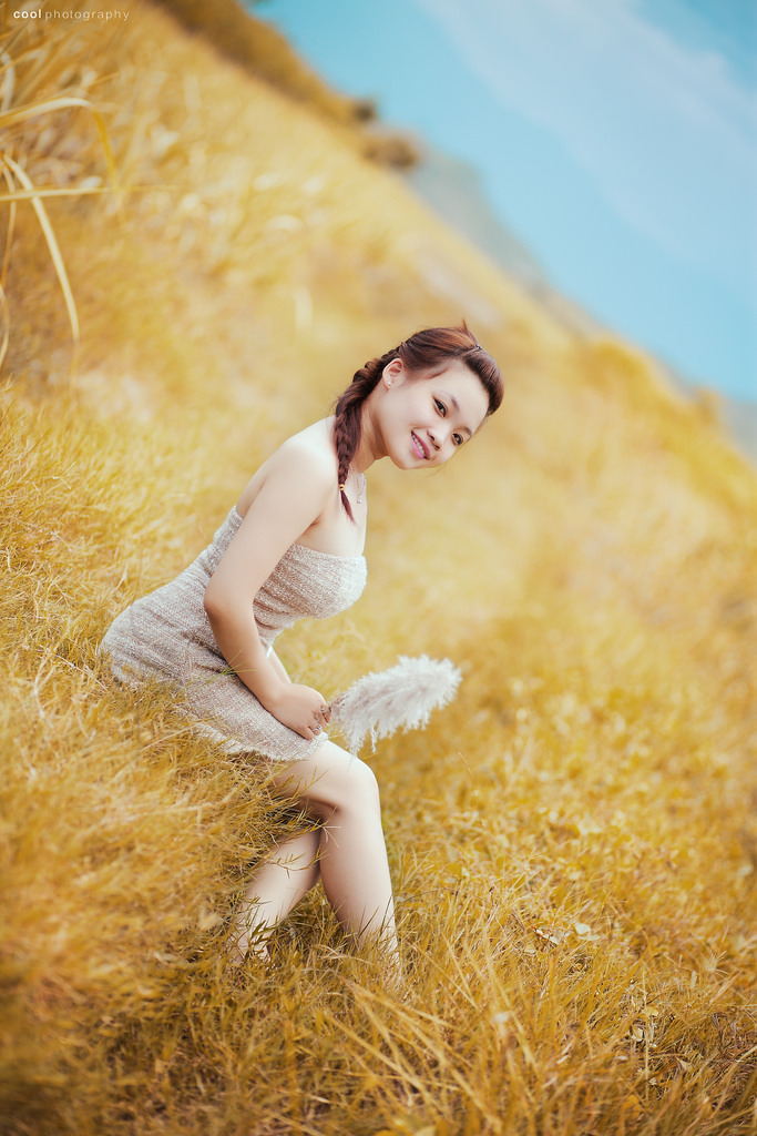 91久久久精品國產(chǎn)一區(qū)二區(qū)蜜臀