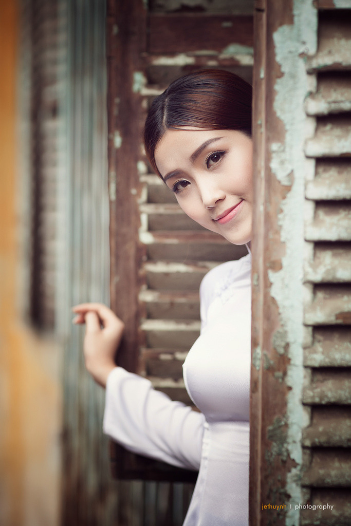 我的老婆在線觀看