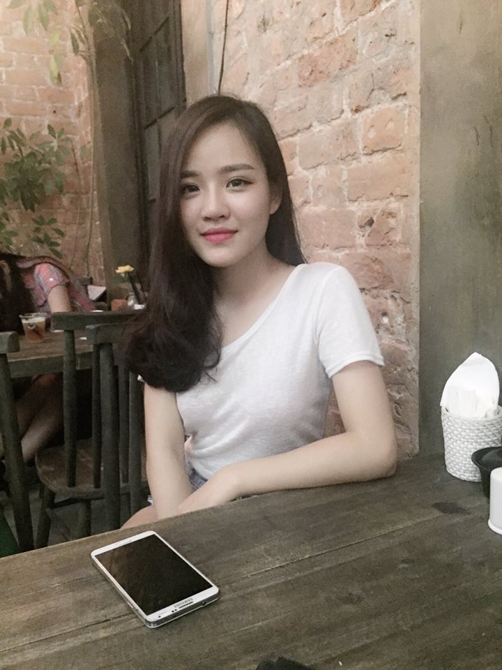 《房奴試愛(ài)》激情