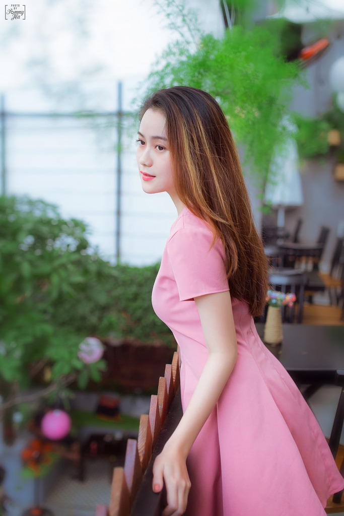 泰國哺乳標清_標清