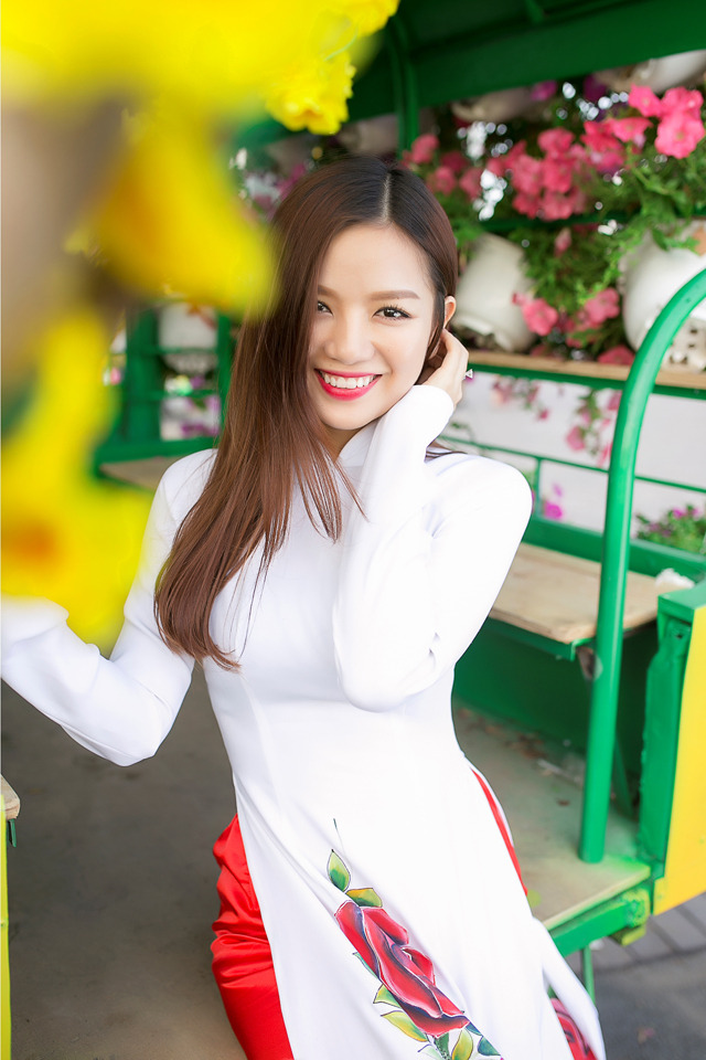 公和我在廚房添好爽了在線觀看