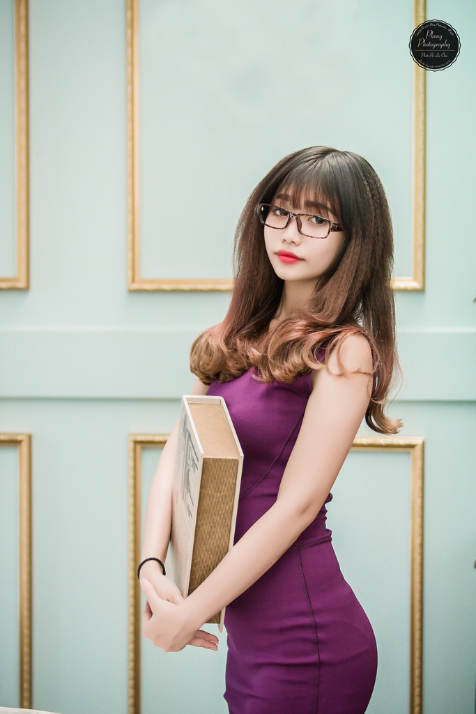 繼母的拖油瓶是我的前女友人物動(dòng)漫