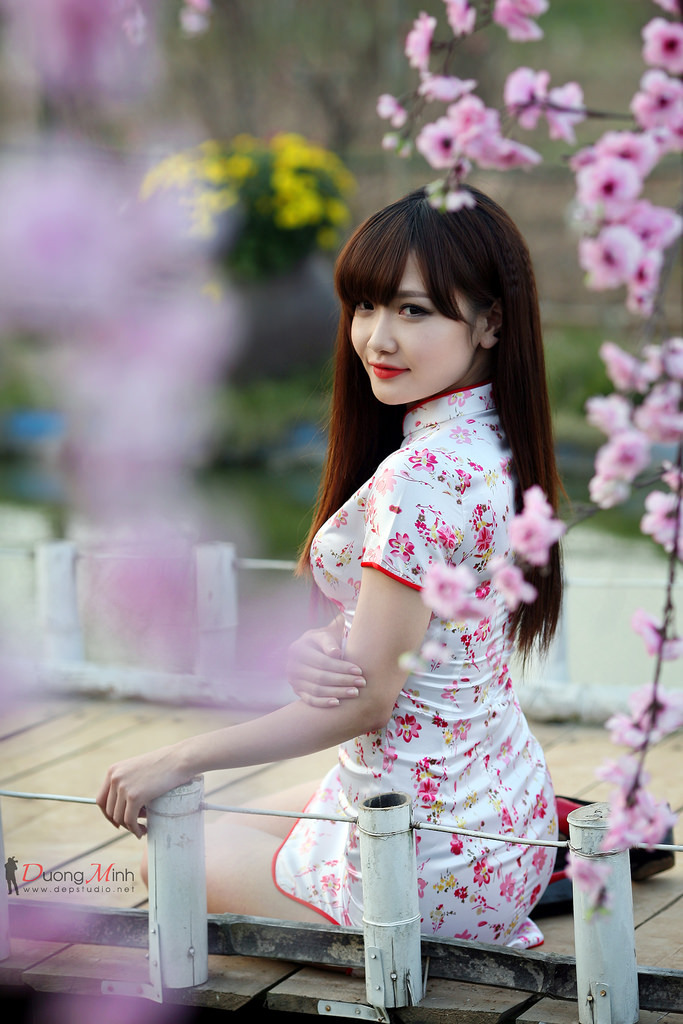 韓國(guó)電影愛(ài)人未刪減版在線觀看