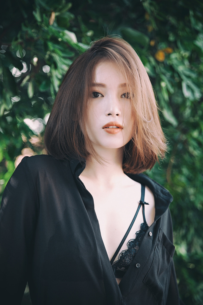 媽媽女兒齊上陣第10集劇情介紹