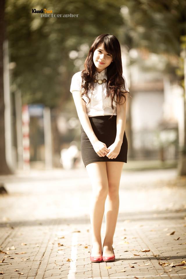 亂h高h女np群歡