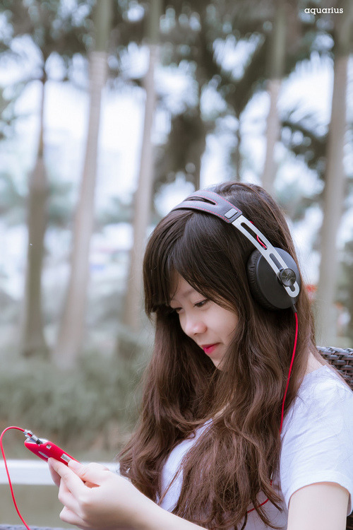 女友的情事免費觀看