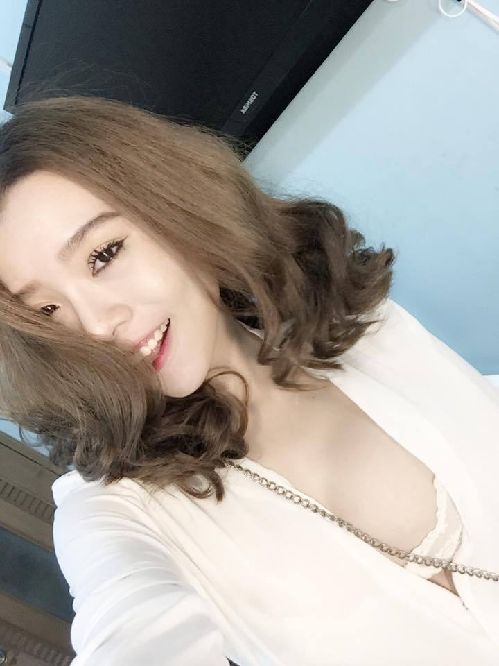 任你操視頻