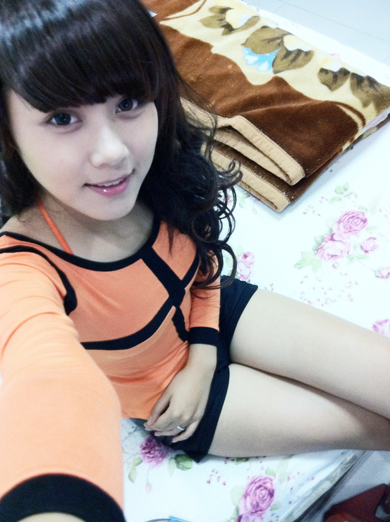 女兒的朋友5韓國電影