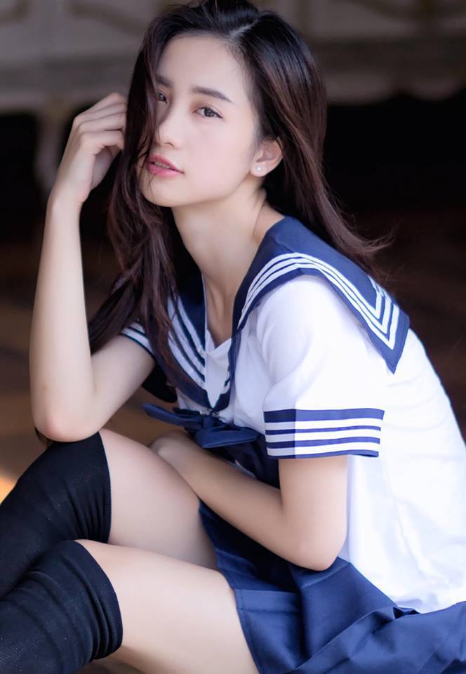鬼話怪談