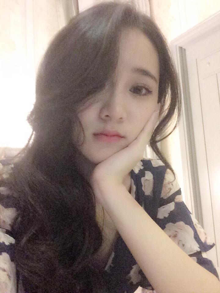 八尺夫人在線觀看