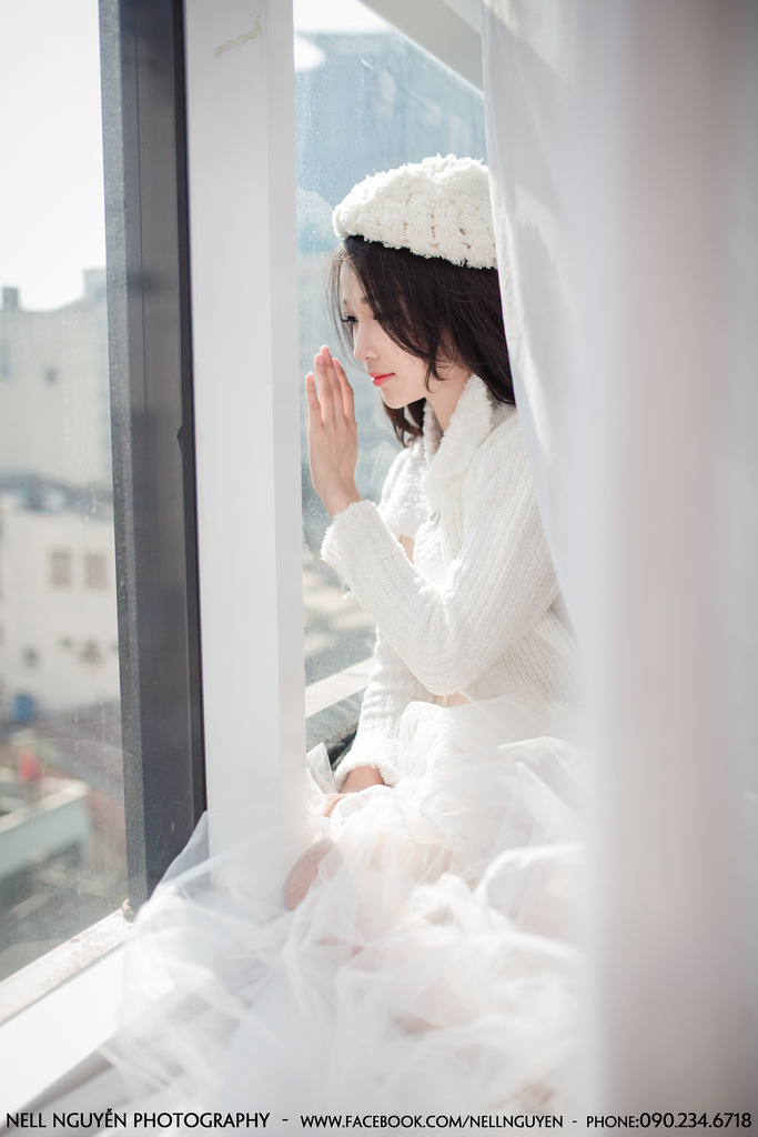 技師按摩
