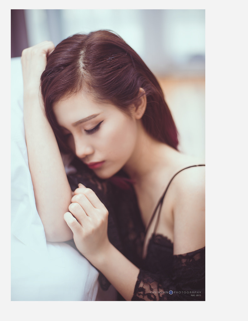 部長大人漂亮的妻子