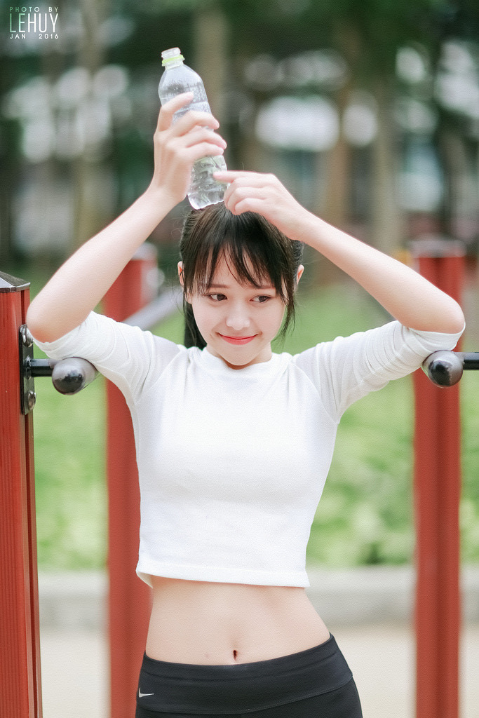 卸嶺秘錄電影免費觀看在線觀看