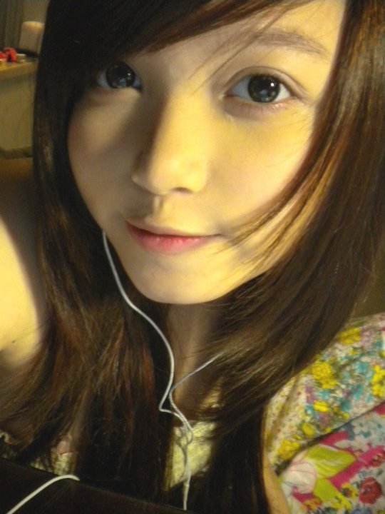 黑人巨莖大戰(zhàn)俄羅斯美女
