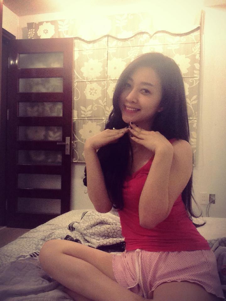 精靈夢(mèng)葉羅麗第五季
