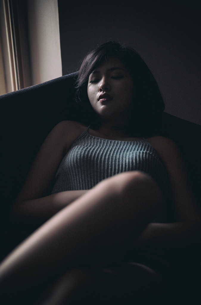 美國少女免費高清完整版視頻播放