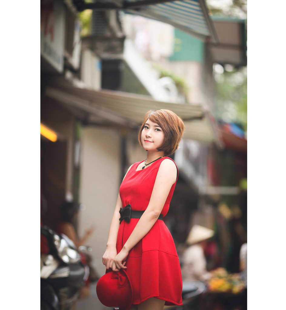 少女韓國免費(fèi)觀看高清在線