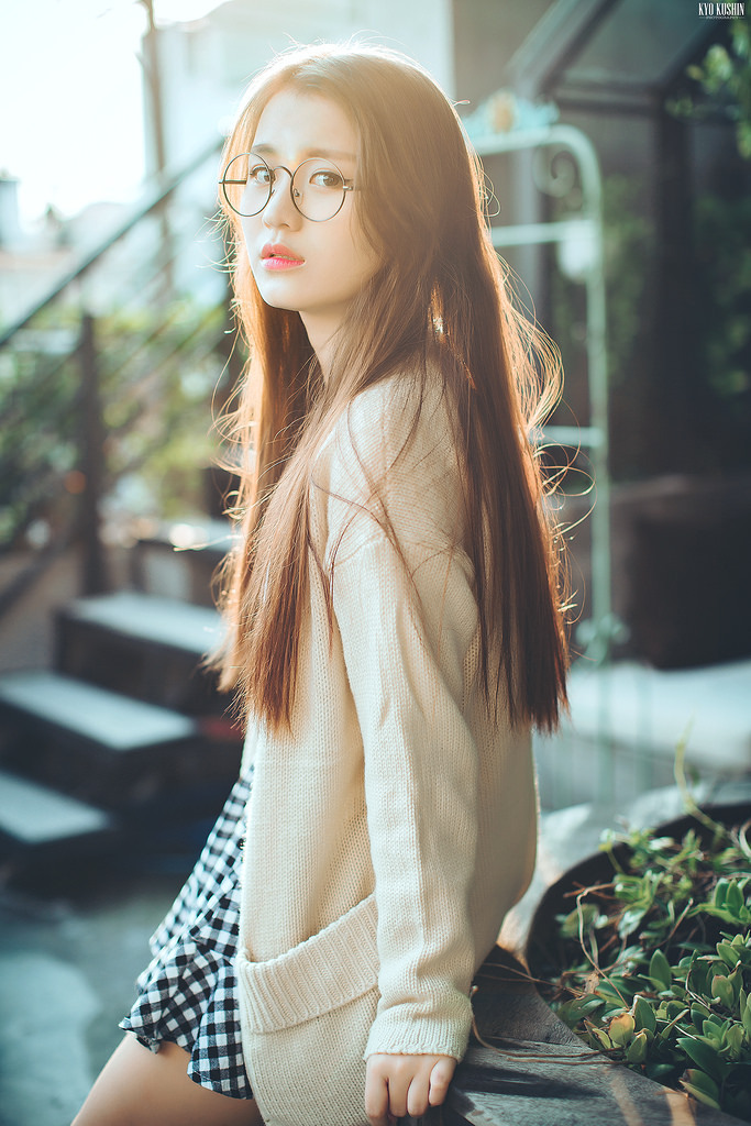 蒼月女奧特曼第三季免費播放下載
