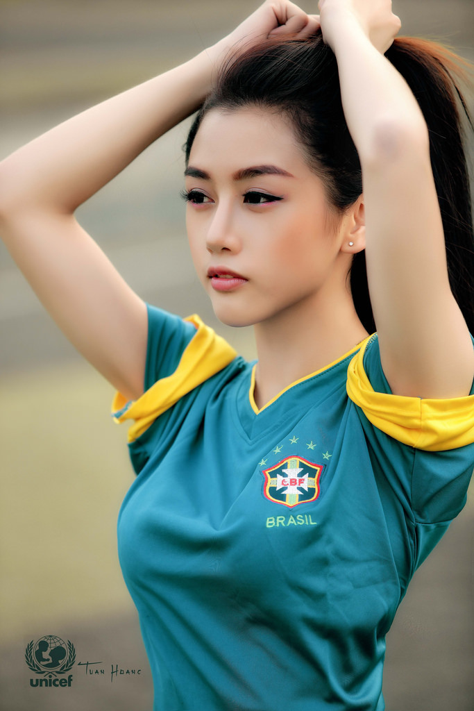 武則天一代女皇