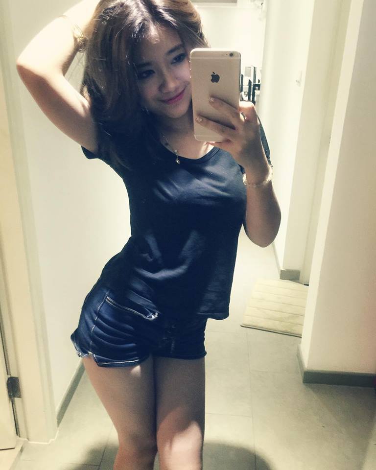 尤物網(wǎng)址在線觀看