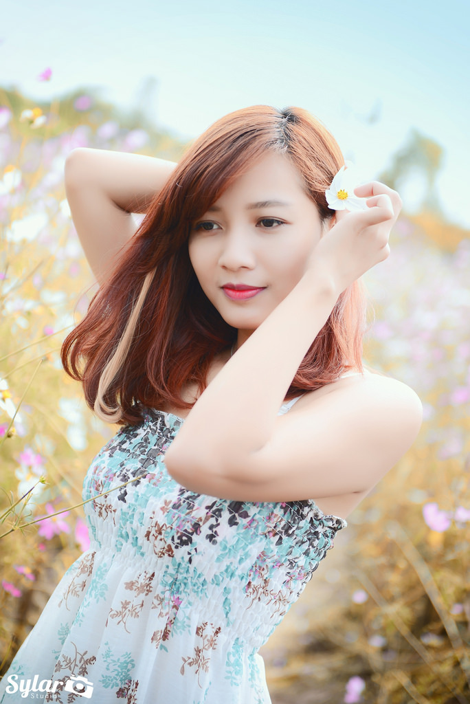 催眠性指導(dǎo)在線(xiàn)觀(guān)看