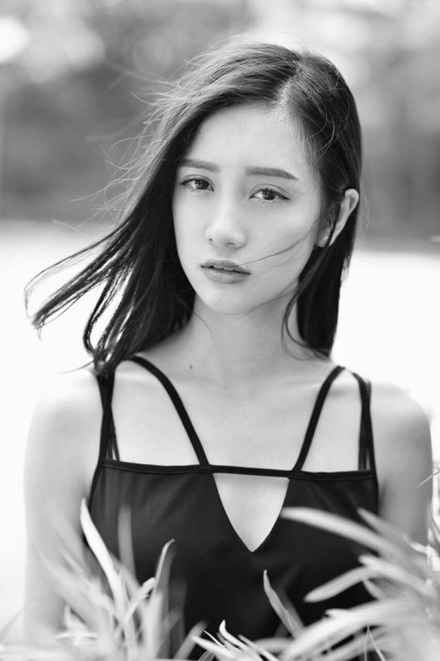 成全視頻免費觀看高清