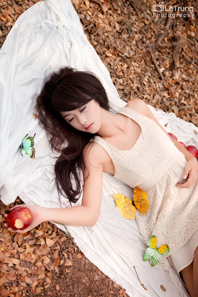 七八個(gè)月孕婦做爰免費(fèi)視頻