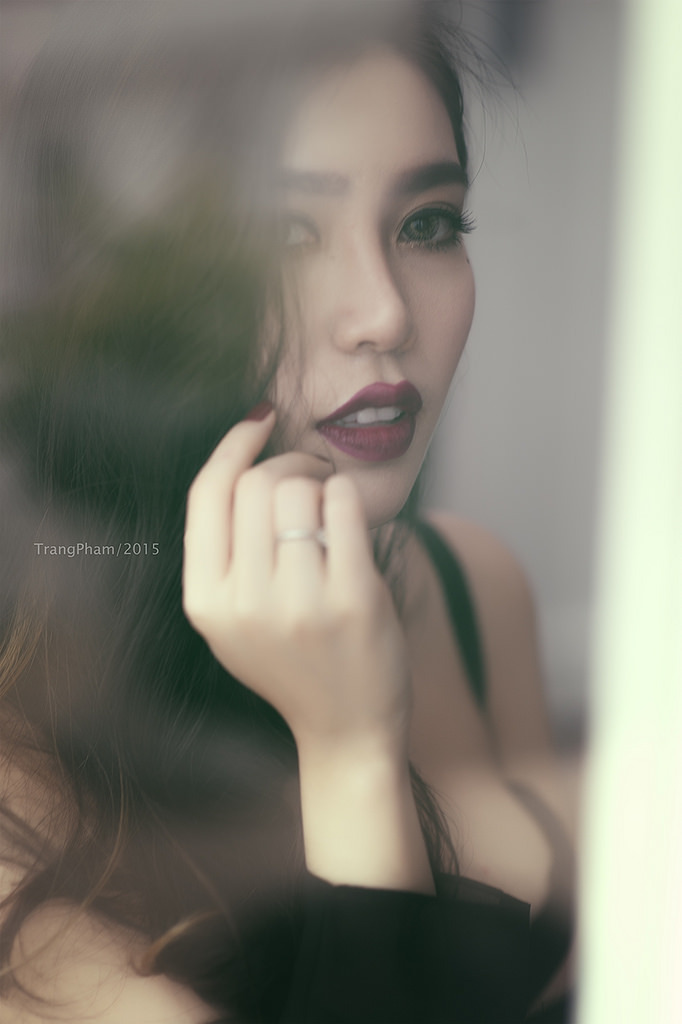 妻6