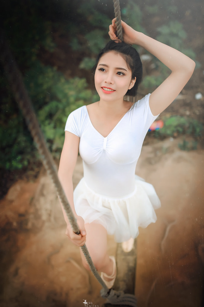 啊啊嗯嗯嗯嗯