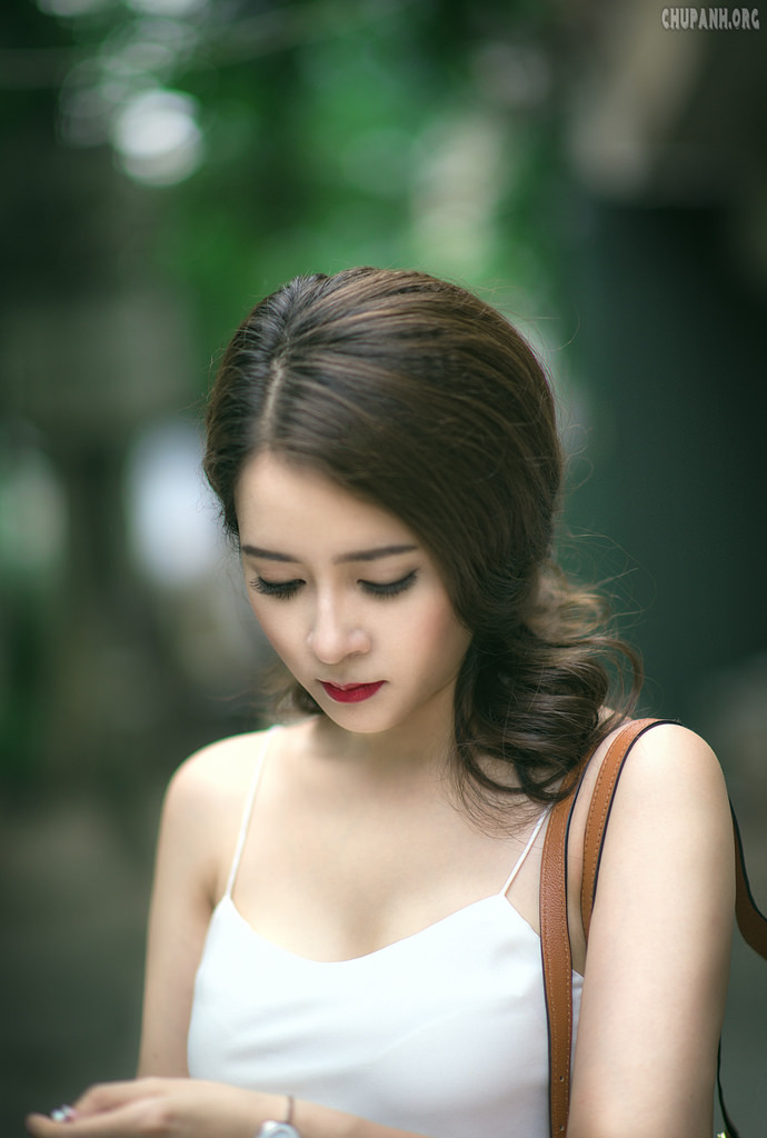 免費(fèi)追劇網(wǎng)最新