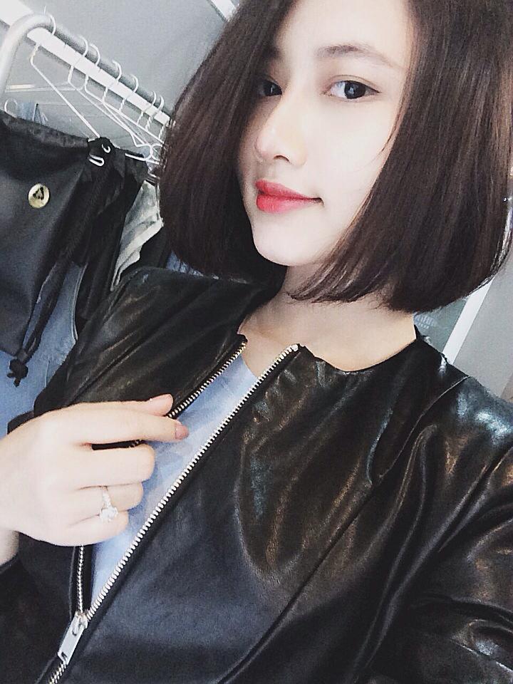 天下無詐