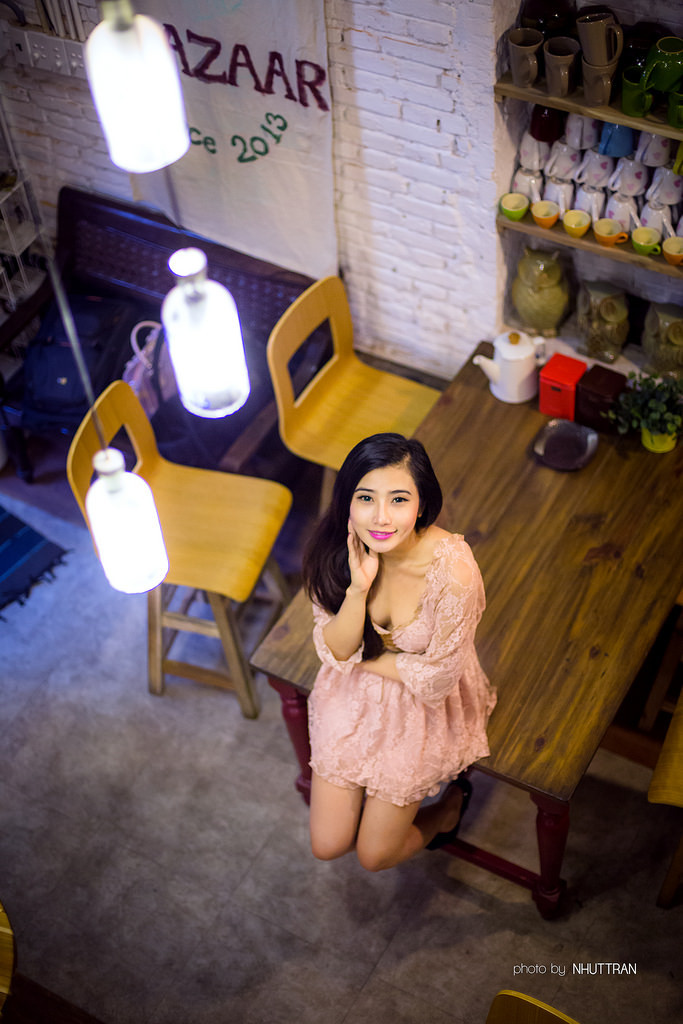 烏鴉小姐與蜥蜴先生電視劇在線觀看