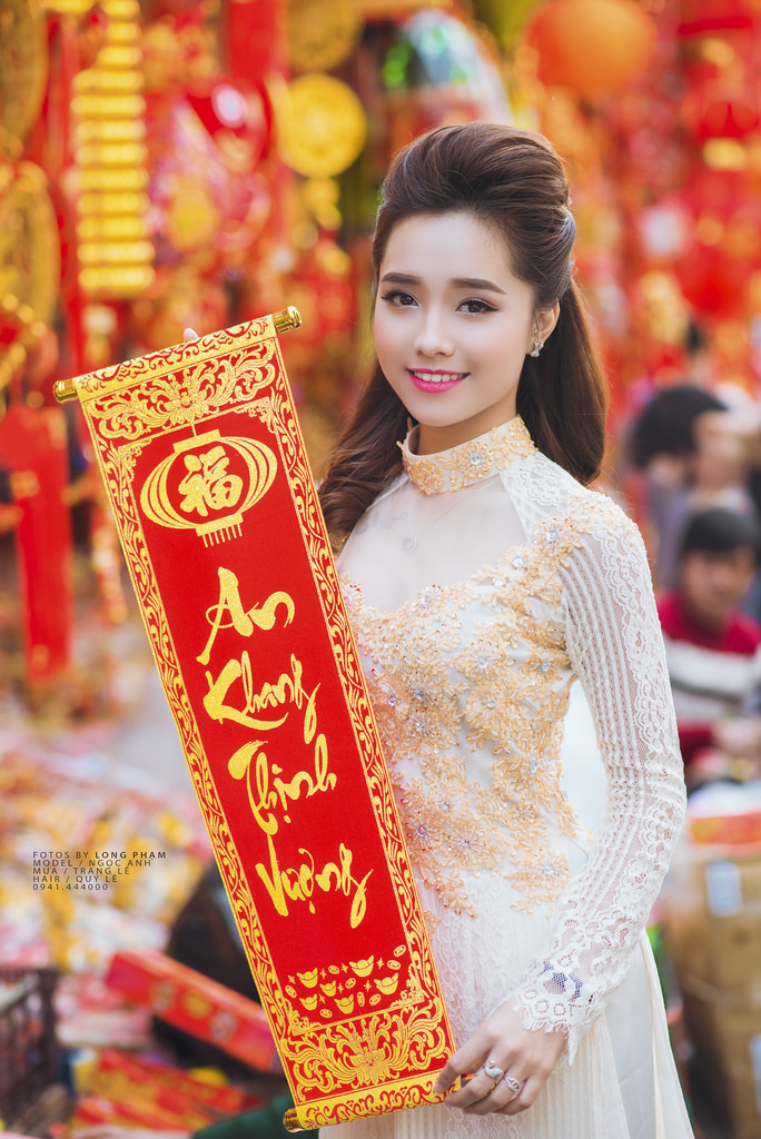 韓國(guó)三級(jí)善良的小姨子