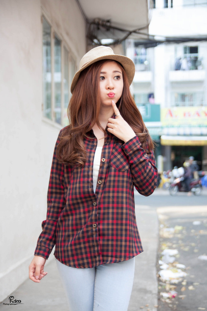 夫婦聯(lián)歡回不去的晚會(huì)