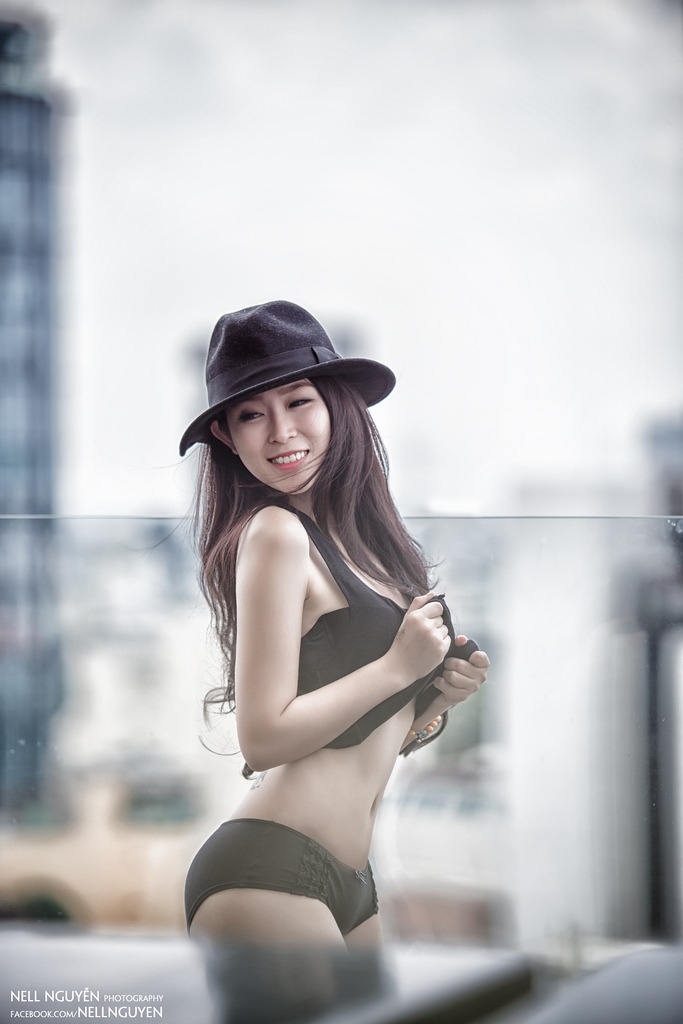老衛(wèi)爹的船2第二集