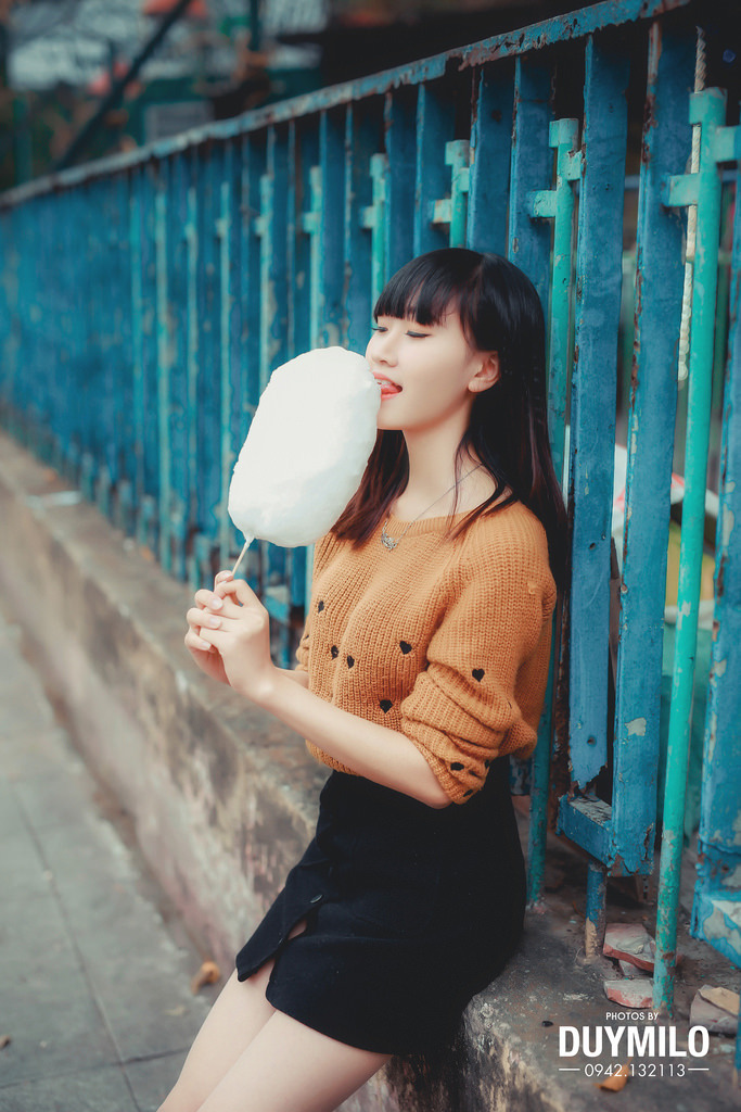 成家電視劇免費(fèi)完整版在線觀看高清